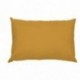 Coussin STOF Hawai Outdoor soleil 40x60cm