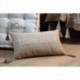 Coussin STOF KINOGI Carbone 30x50cm