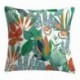 Coussin STOF MANDALI Multicouleurs 50x50cm