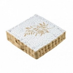 STOF Coussin de sol BODEN