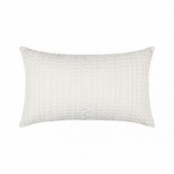 STOF Coussin BODEN 30x50cm