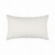 Coussin STOF BODEN 30x50cm Ecru
