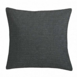 STOF Odalys coussin