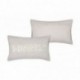 Coussin STOF ARCACHON naturel 30x50cm