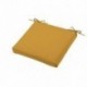 Galette outdoor HAWAI STOF soleil 40x40x5cm