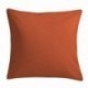 Coussin Outdoor HAWAI STOF orange 80x80cm