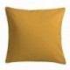 Coussin Outdoor HAWAI STOF soleil 80x80cm