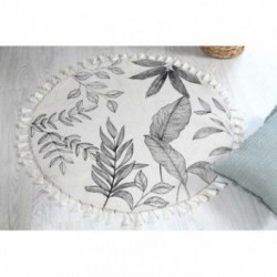 STOF Tapis de sol JAPANDI