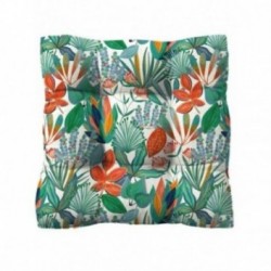 STOF Mandali Coussin de sol