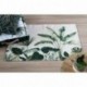 Tapis STOF TOPIARY multicolore 60x90cm 100% coton