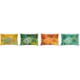 Coussin outdoor STOF VERAGUAS 40x60cm