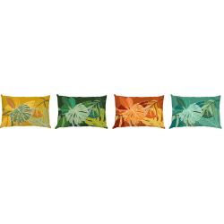 STOF Veraguas Coussin