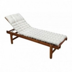 STOF Bain de soleil MANDUEL