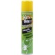 K-OCIDE laque anti-araignées 405ml