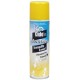 K-OCIDE laque anti-mouches 335ml