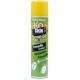 K-OCIDE laque anti·punaises et punaises de lit 405ml