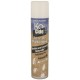 K-OCIDE barrière anti-Insectes naturelle terre de diatomée 520ml