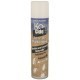 K-OCIDE barrière anti-Insectes naturelle terre de diatomée 520ml