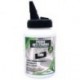 K-OCIDE Poudre fourmis 200g