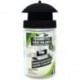 K-OCIDE Piège Volant Veganbottle mouche guêpes avec attractif- 750ml