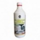 Déboucheur soude gel IT2C 1L