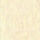 DELZONGLE Batiplus 20267044