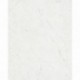 Papier peint stock DELZONGLE Collection BATIPLUS 2026 référence 7009 série K