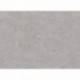 Papier peint stock DELZONGLE Collection BATIPLUS 2026 référence 7035 série B2