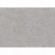 Papier peint stock DELZONGLE Collection BATIPLUS 2026 référence 7035 série B2