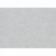 Papier peint stock DELZONGLE Collection BATIPLUS 2026 référence 7036 série B2