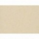 Papier peint stock DELZONGLE Collection BATIPLUS 2026 référence 7040 série B2