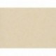 Papier peint stock DELZONGLE Collection BATIPLUS 2026 référence 7040 série B2