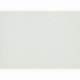 Papier peint stock DELZONGLE Collection BATIPLUS 2026 référence 7048 série B2