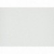 Papier peint stock DELZONGLE Collection BATIPLUS 2026 référence 7055 série Y