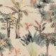 DELZONGLE Sophia 5016