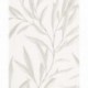 DELZONGLE Sophia 5033