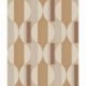 DELZONGLE Sophia 5036