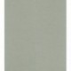 DELZONGLE Sophia 5042