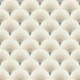 DELZONGLE Sophia 5047