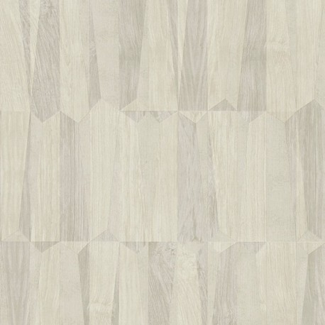 DELZONGLE Sophia 5048