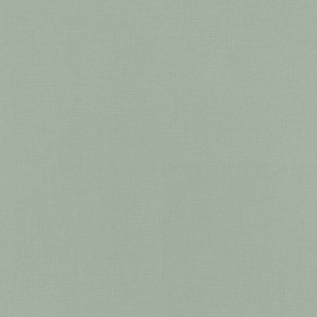Papier peint stock DELZONGLE Collection SOPHIA 2025 référence 5002