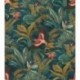 Papier peint stock DELZONGLE Collection SOPHIA 2025 référence 5014