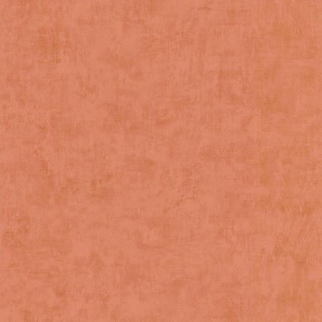 Papier peint stock DELZONGLE Collection SOPHIA 2025 référence 5015