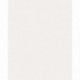 Papier peint stock DELZONGLE Collection SOPHIA 2025 référence 5032