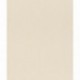 Papier peint stock DELZONGLE Collection SOPHIA 2025 référence 5052