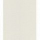 Papier peint stock DELZONGLE Collection SOPHIA 2025 référence 5053