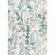 DELZONGLE Prima 6003