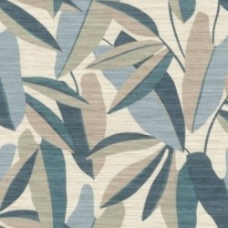 DELZONGLE Prima 6006