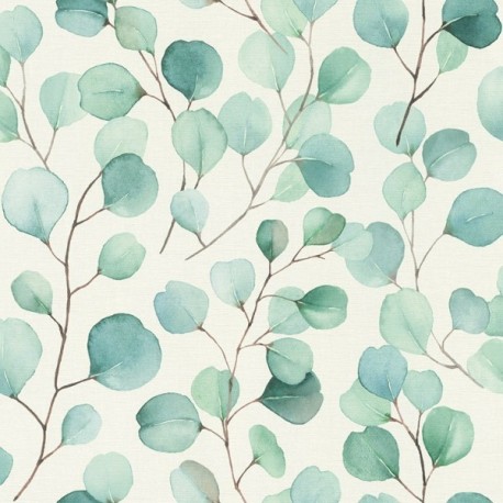 DELZONGLE Prima 6008