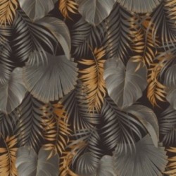 DELZONGLE Prima 6012